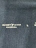Active by Old Navy Blue Active Pants Size L - photo 7