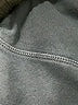 Active by Old Navy Blue Active Pants Size L - photo 8