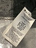 Athleta Solid Black Casual Skirt Size 12 - photo 4