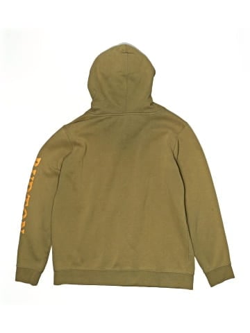 Burton Pullover Hoodie (view 2)