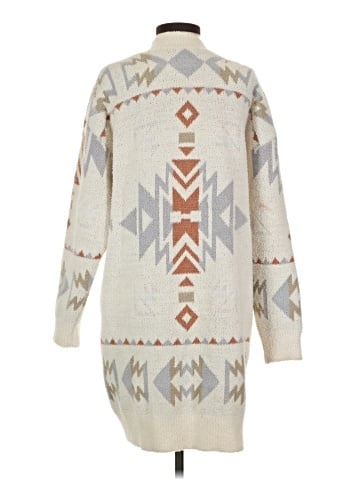 Angie Cardigan (view 2)