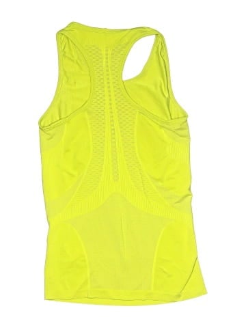 Nike Active Tank (view 2)