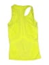 Nike Yellow Active Tank Size S (kids) - photo 2