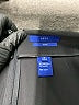 Apt. 9 Solid Black Formal Skirt Size 10 - photo 4