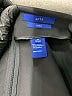 Apt. 9 Solid Black Formal Skirt Size 10 - photo 5