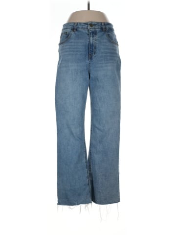 OAT Jeans (view 1)