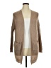 Dreamers Tan Kimono Size XL - photo 1