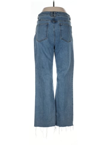 OAT Jeans (view 2)