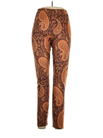 Misslook Leggings (view 1)