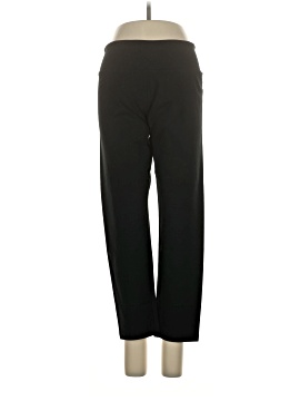 Women With Control Active Pants
