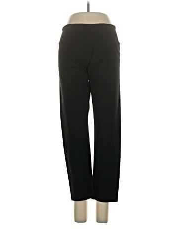 Women With Control Active Pants (view 1)