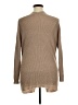 Dreamers Tan Kimono Size XL - photo 2