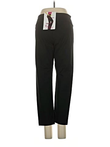 Women With Control Active Pants (view 2)