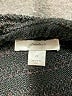 Cj Banks Black Pullover Sweater Size 2X - photo 7