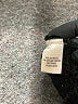 Cj Banks Black Pullover Sweater Size 2X - photo 8