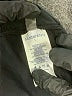 Lands' End Blue Black Active Pants Size L - photo 3