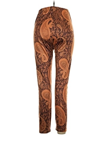 Misslook Leggings (view 2)