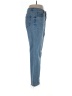 OAT Blue Jeans Size 10 - photo 4