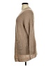 Dreamers Tan Kimono Size XL - photo 5