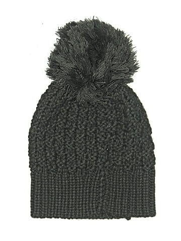 D&Y Beanie (view 1)