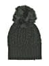 D&Y 100% Acrylic Gray Beanie One size - photo 1