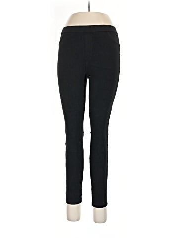 Sanctuary Jeggings (view 1)