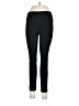 Sanctuary Black Jeggings Size L - photo 1
