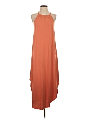 Double Zero Casual Dress (view 1)