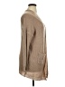 Dreamers Tan Kimono Size XL - photo 4