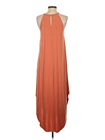 Double Zero Casual Dress (view 2)