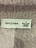 Gentle Fawn Tan Pullover Sweater Size L - photo 7