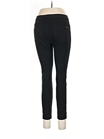 Sanctuary Jeggings (view 2)