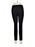 Sanctuary Black Jeggings Size L - photo 2