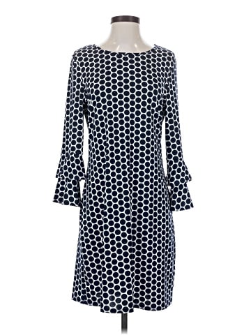 Tacera Casual Dress (view 1)