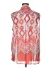 Mel & Mo Pink Long Sleeve Blouse Size XL - photo 2