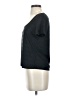 Bebe Black Short Sleeve T-Shirt Size S - photo 5