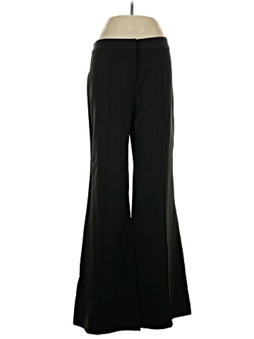 Fashion Nova Dress Pants (view 1)