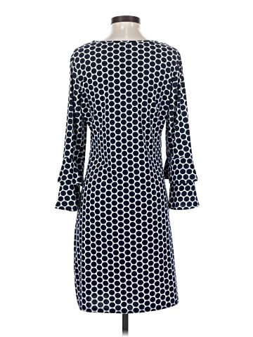 Tacera Casual Dress (view 2)