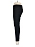 Sanctuary Black Jeggings Size L - photo 5