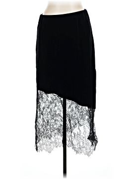 Ann Taylor Loft Formal Skirt