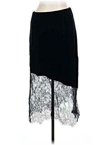 Ann Taylor LOFT Formal Skirt (view 1)
