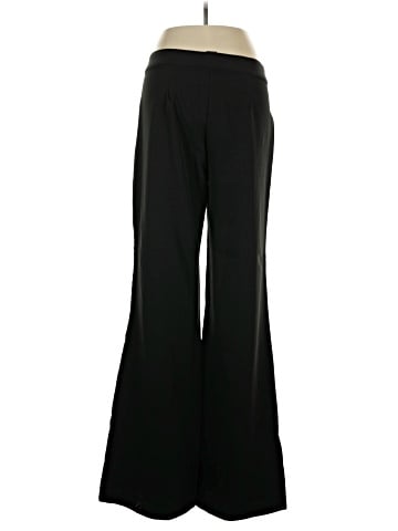 Fashion Nova Dress Pants (view 2)