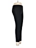 Sanctuary Black Jeggings Size L - photo 4