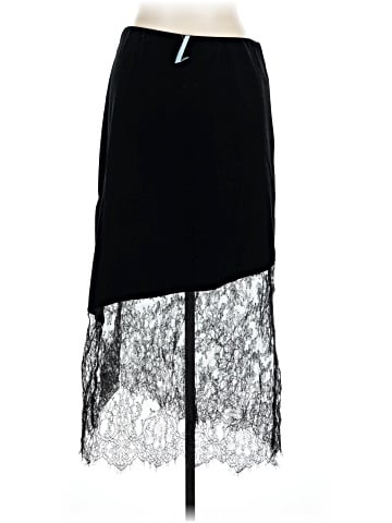 Ann Taylor LOFT Formal Skirt (view 2)