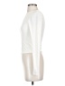 Hippie Rose Ivory Long Sleeve Turtleneck Size XS - photo 5