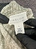 Caslon Tan Cardigan Size L - photo 7