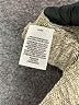 Caslon Tan Cardigan Size L - photo 8