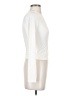 Hippie Rose Ivory Long Sleeve Turtleneck Size XS - photo 4