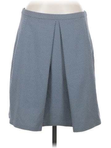 Anne Klein Casual Skirt (view 1)