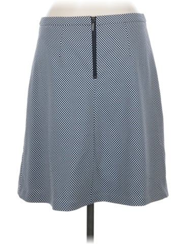 Anne Klein Casual Skirt (view 2)